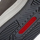 Sapatênis Ferracini Masculino Vox Cinza