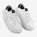 Sneaker Ferracini Masculino Branco Energy