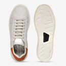 Sneaker Ferracini Masculino Impulse Neve