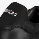Sneaker Ferracini Masculino Impulse Preto