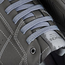 Sneaker Ferracini Masculino Chumbo Dream