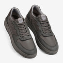 Sneaker Ferracini Masculino Chumbo Dream