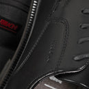 Sapato Ferracini Masculino Preto Firenze